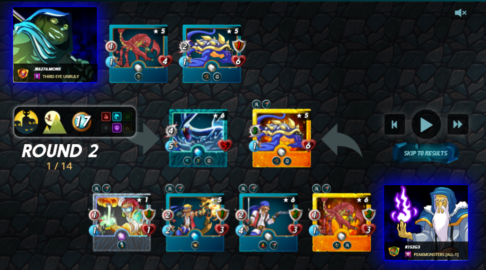 battle2.png