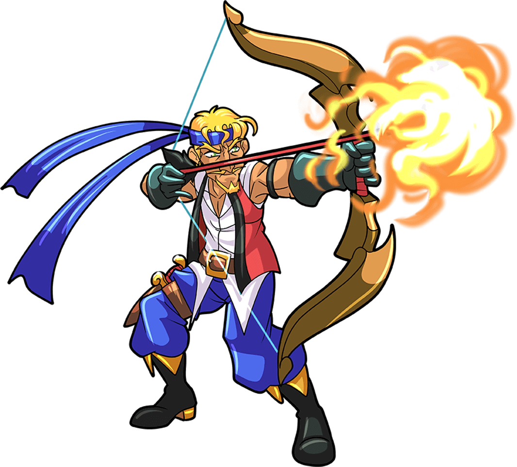 Pirate Archer.png