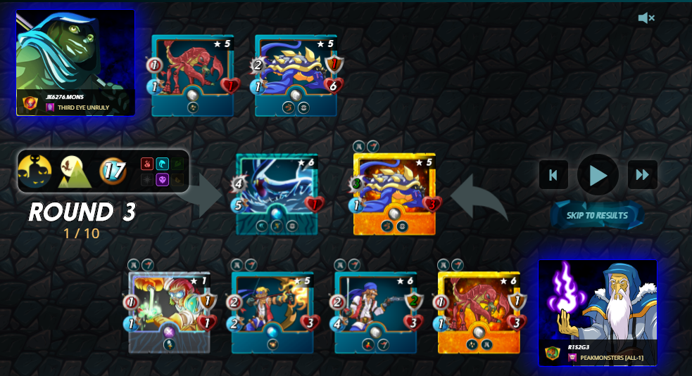 battle3.png