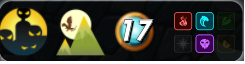 ruleset.png