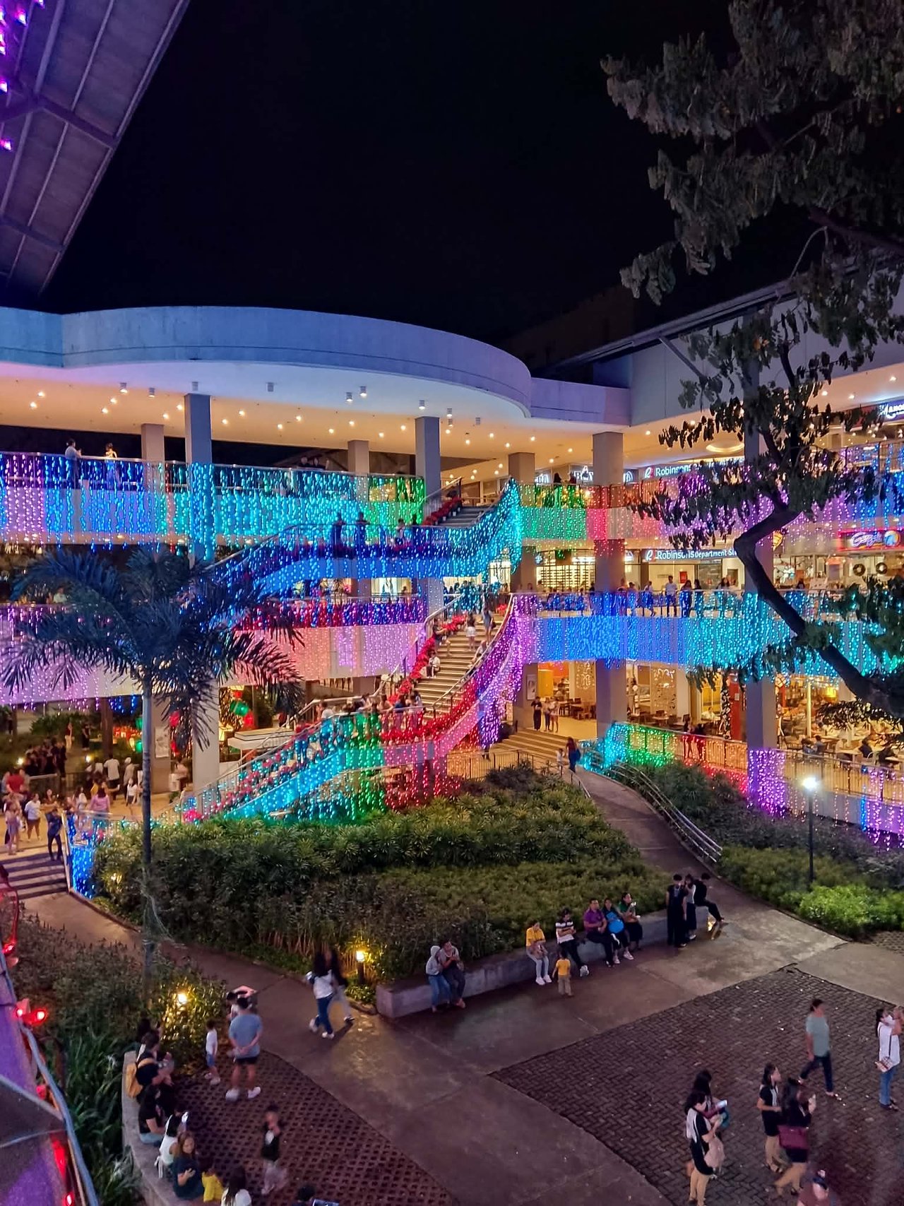 adb3c12f-fe8f-438c-a5b1-aa9e11210c9d.jfif