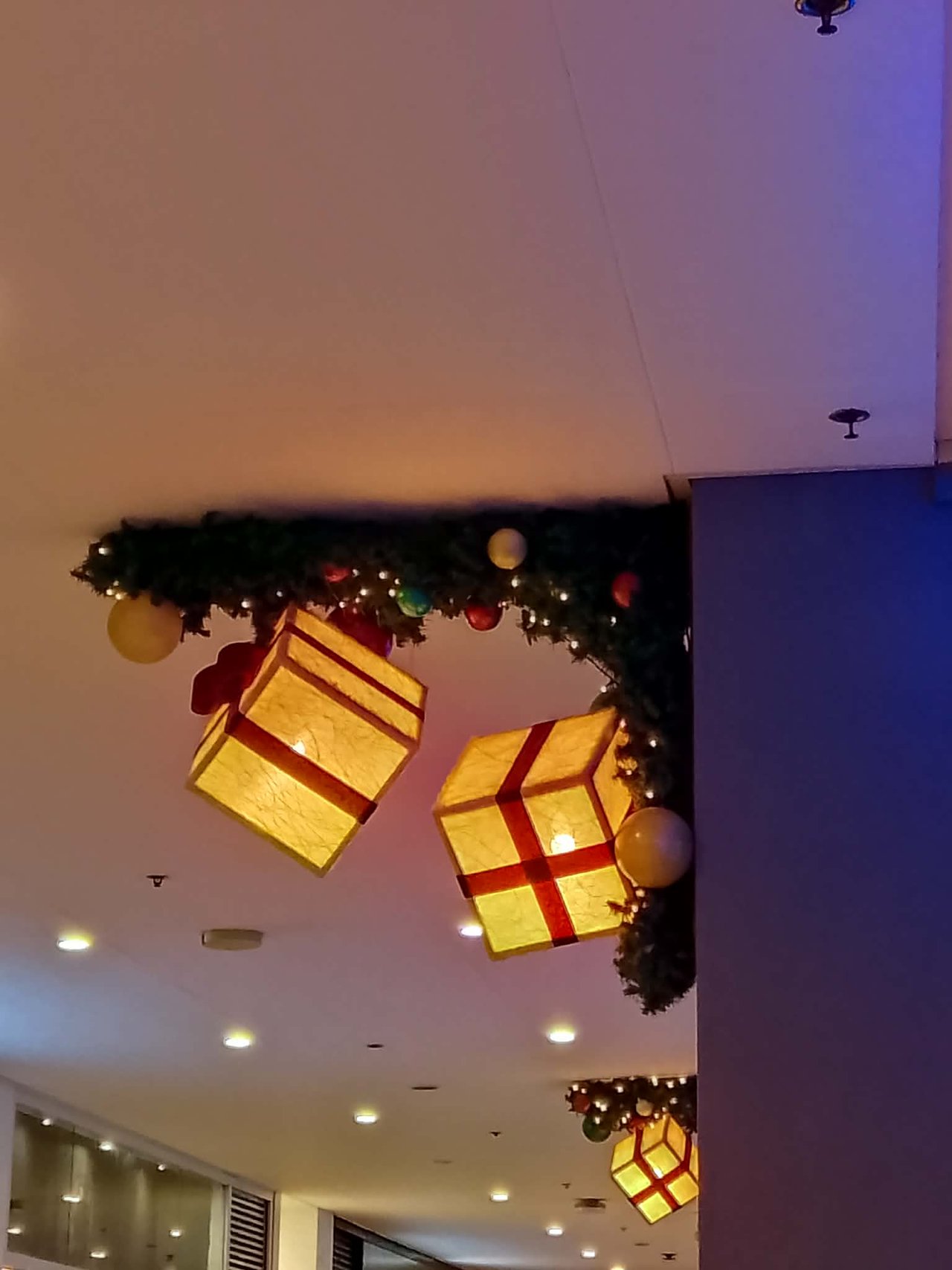 2da7502f-195a-469e-83df-6ac92368dac1.jfif