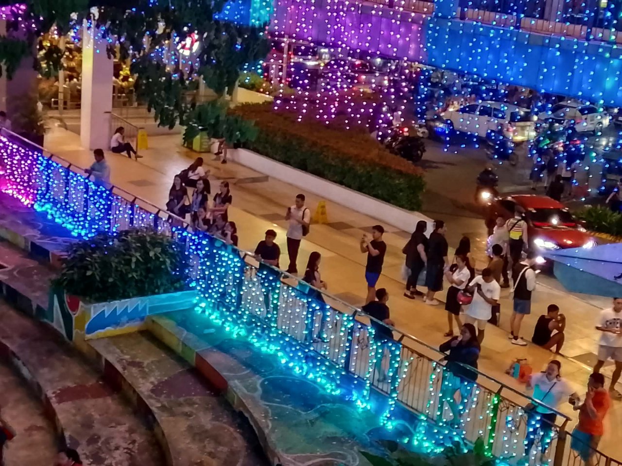 ceb3b0de-95ff-441e-b47e-f822ca48061f.jfif