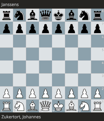 52_partida.gif