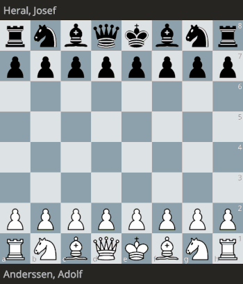 📌 Ejercicio de Mate en Uno N341
