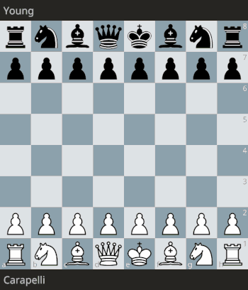 partida344.gif