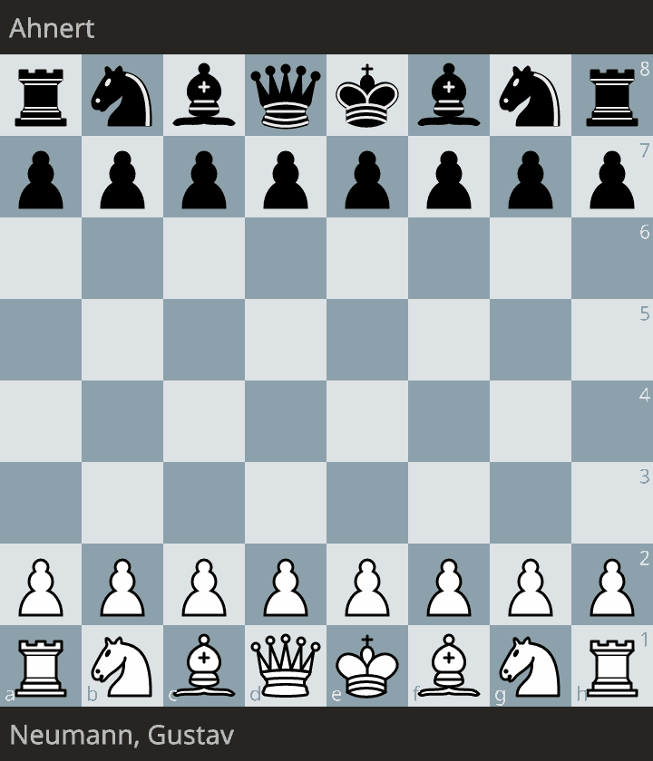 307.gif