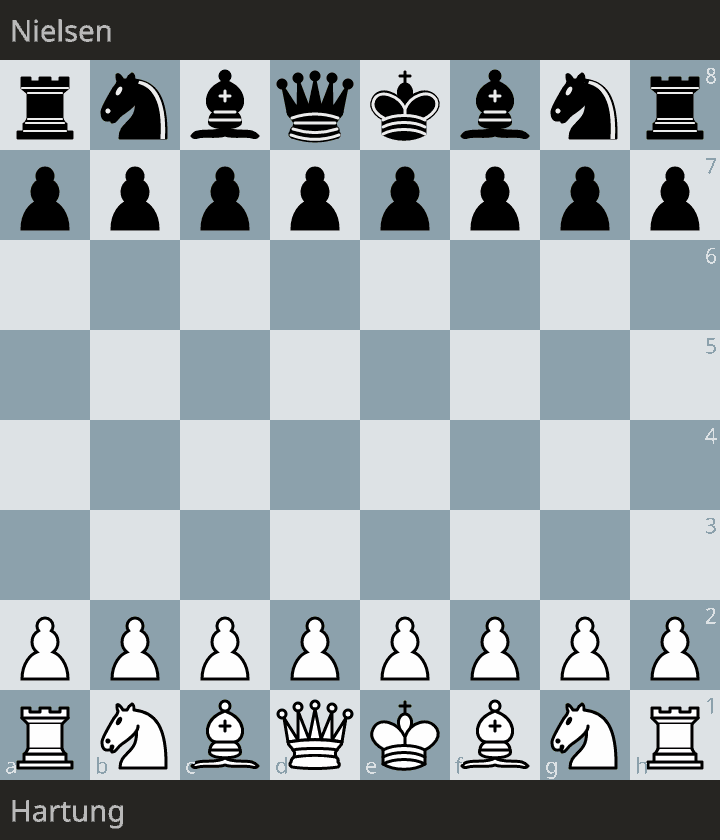 317.gif