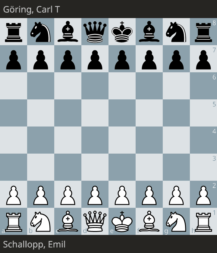 partida337.gif