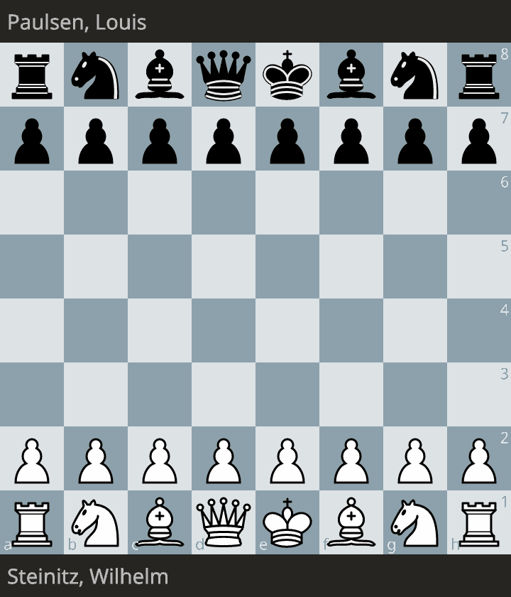 partida_44.gif