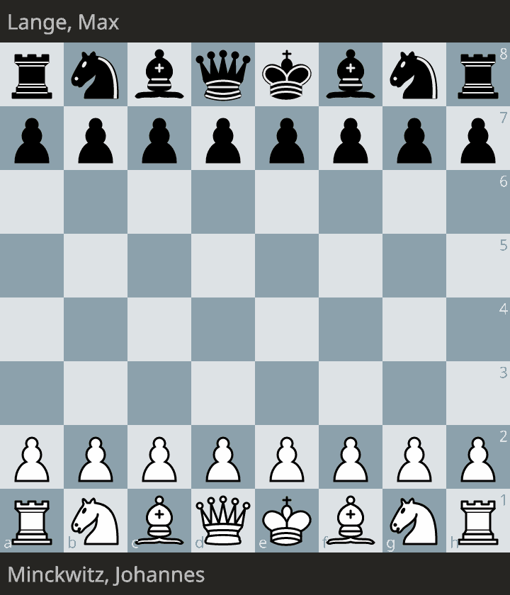 partida_43.gif