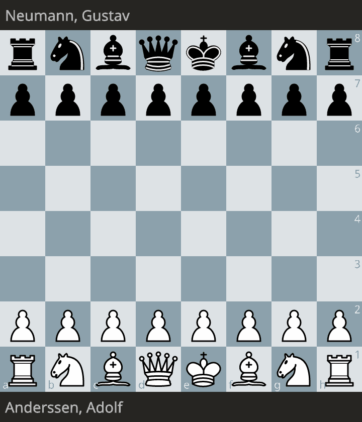partida.gif