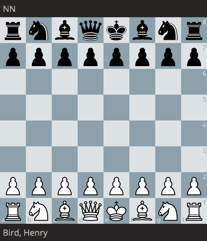 324.gif