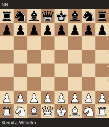 partida342.gif