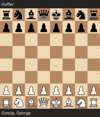 partida.gif