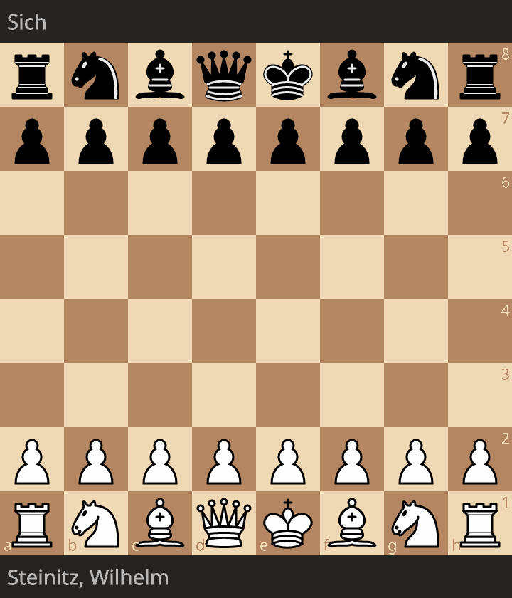 332.gif