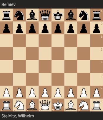 partida103.gif