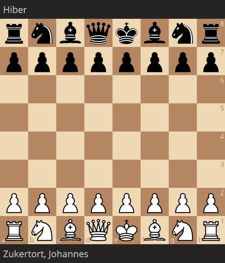 partida336.gif