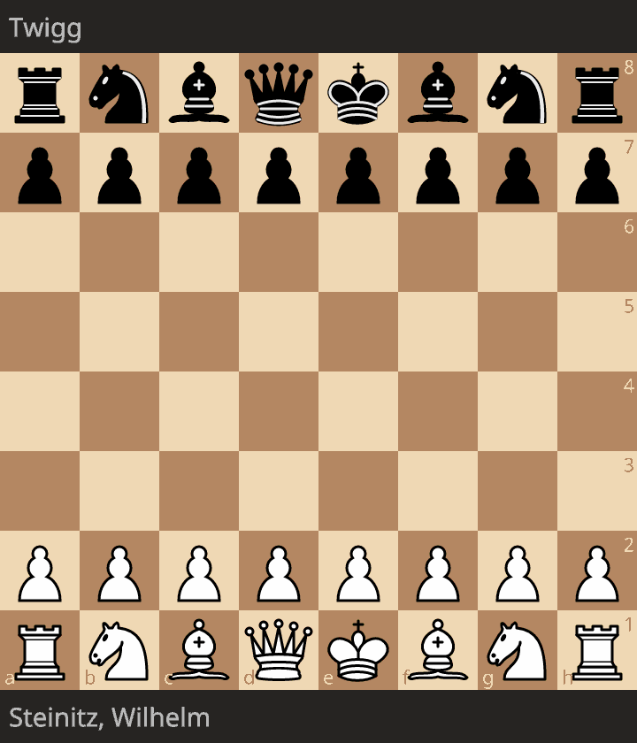 partida_38.gif