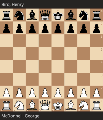 partida.gif