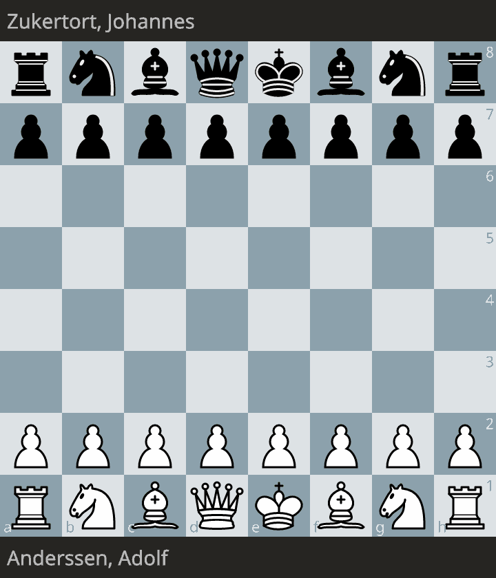partida_41.gif