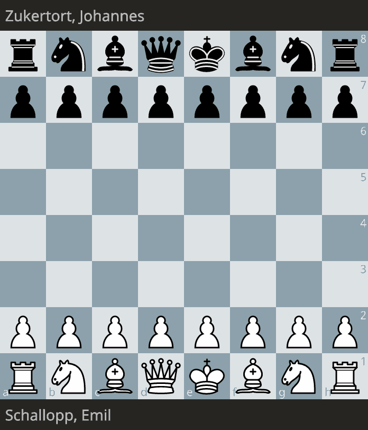 316.gif