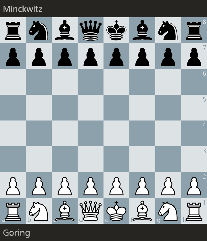 partida333.gif