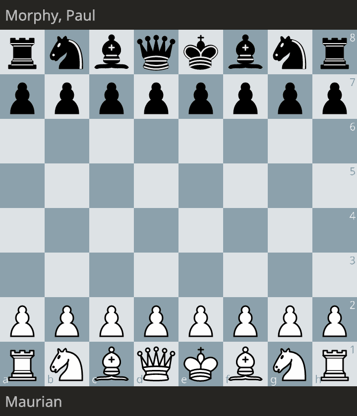 323.gif