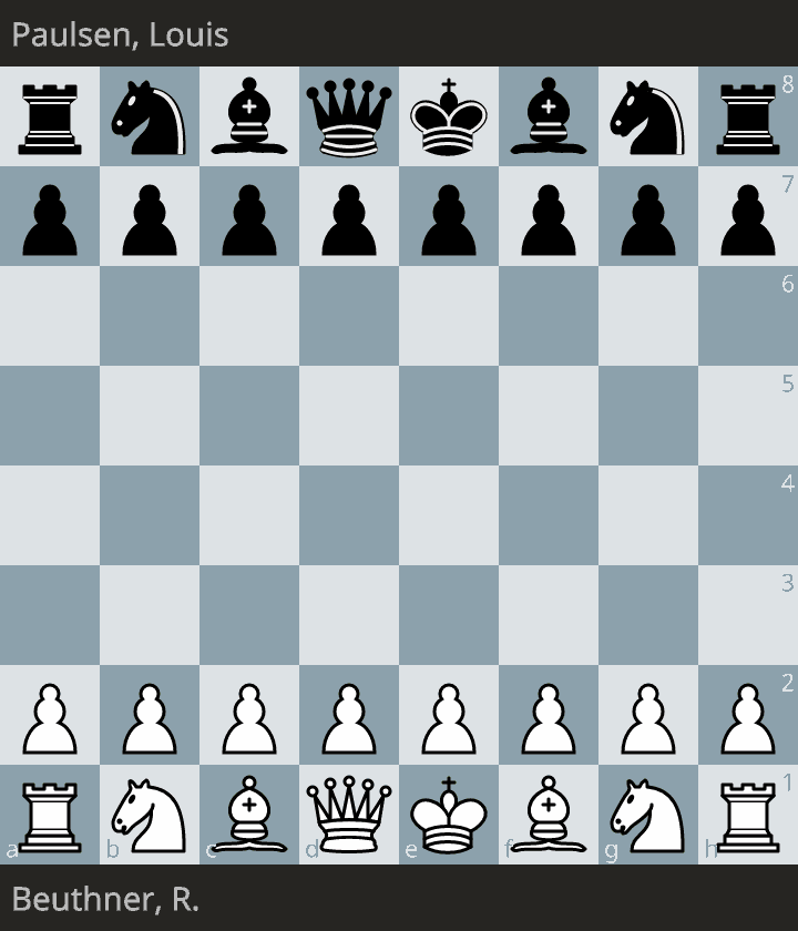 295.gif