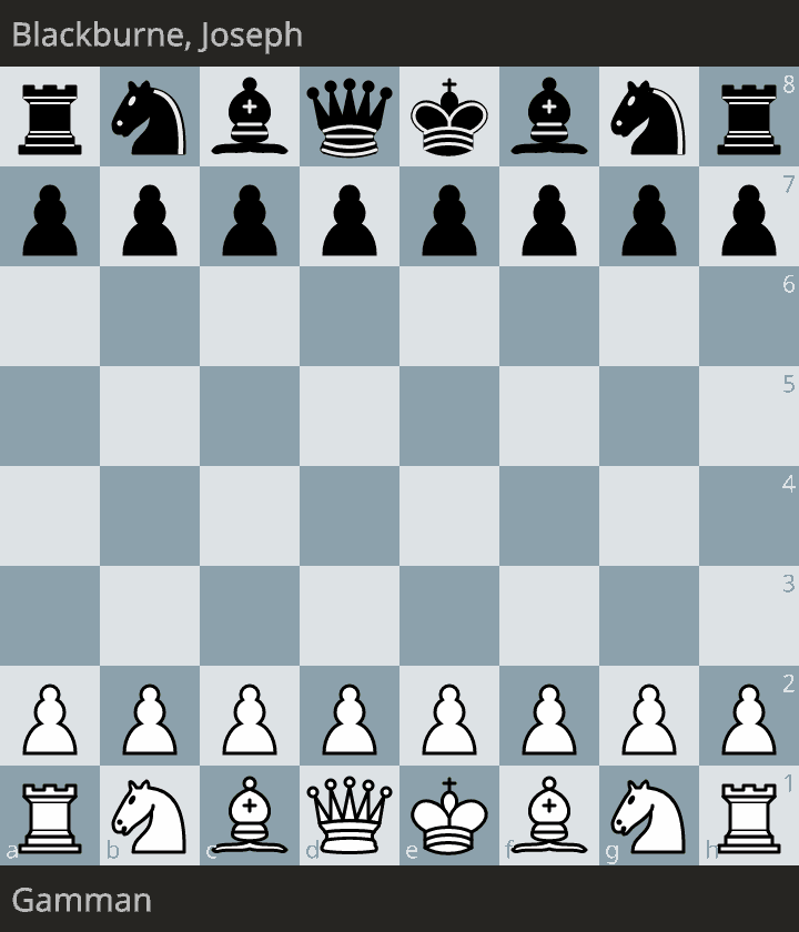 partida_42.gif