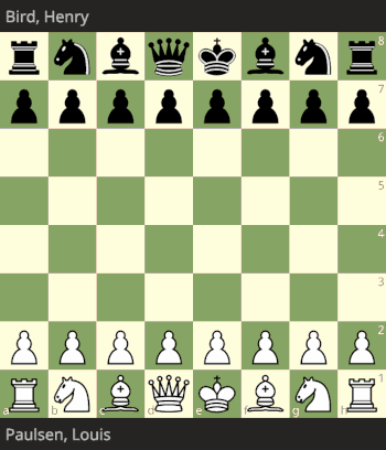 partida340.gif