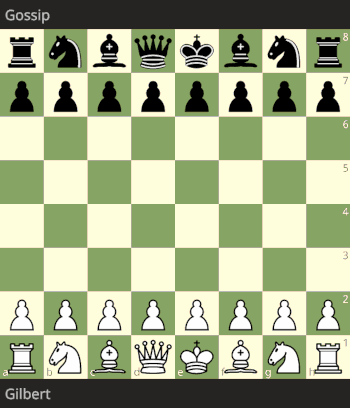 partida_jueves_105.gif