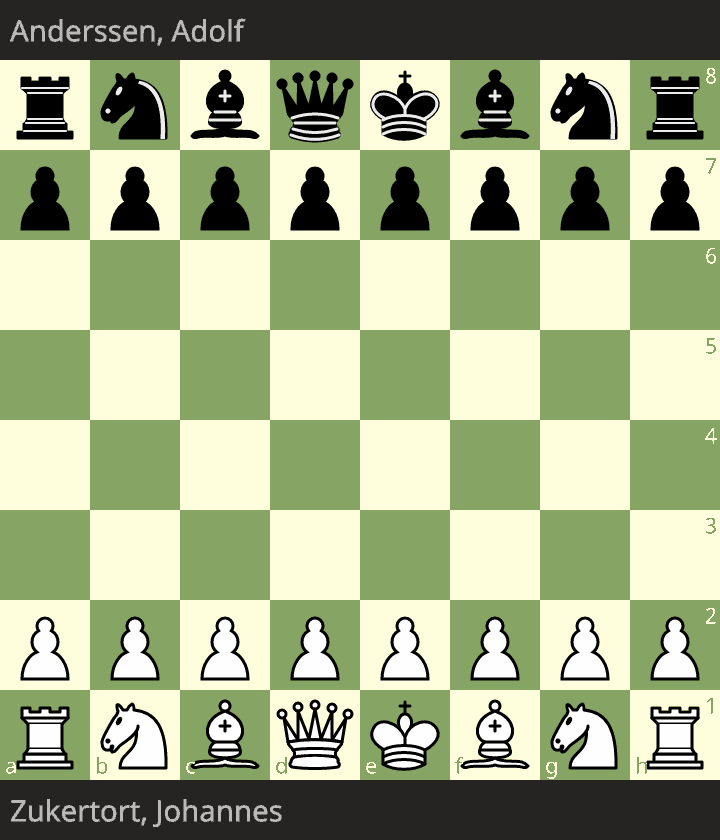 300.gif