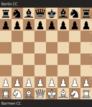 partida.gif