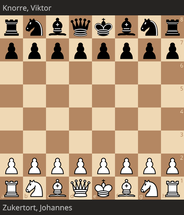 304.gif