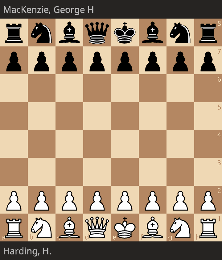 330.gif
