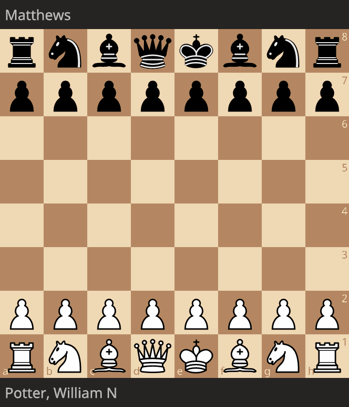 320.gif
