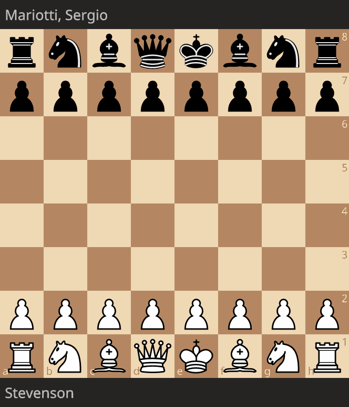 322.gif
