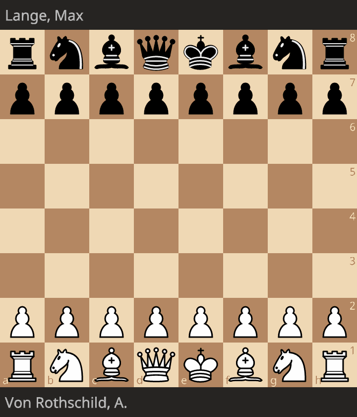 318.gif