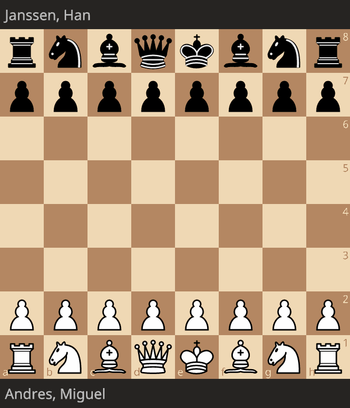 296.gif