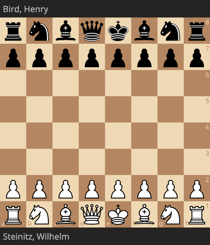 83.gif