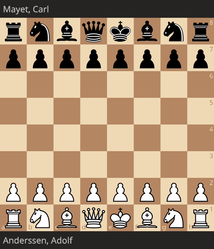 partida.gif
