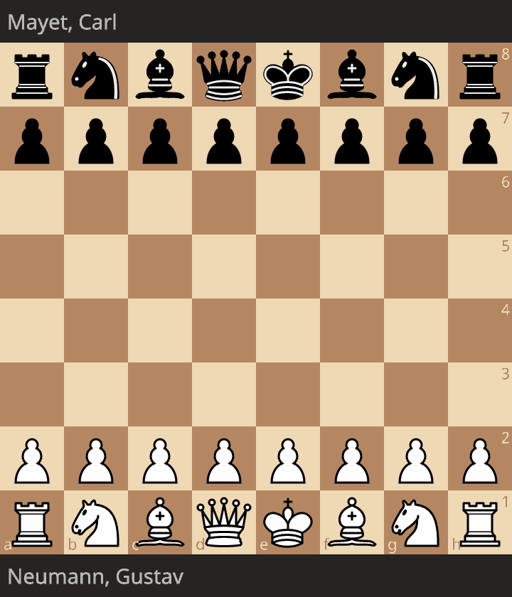 305.gif