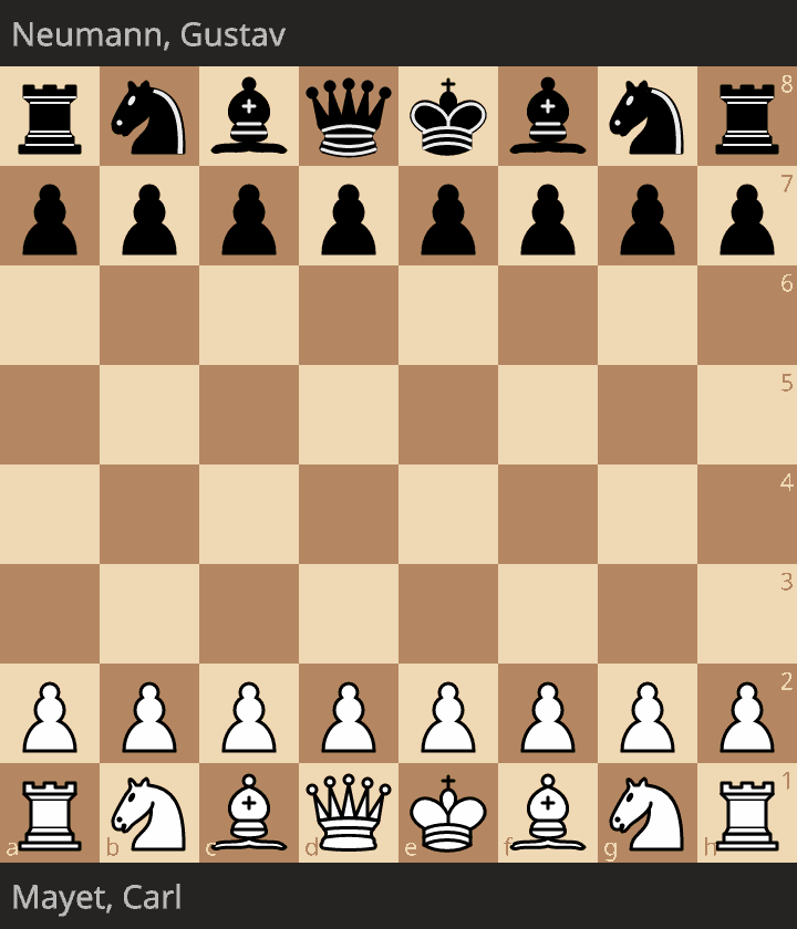 partidamateenuno.gif