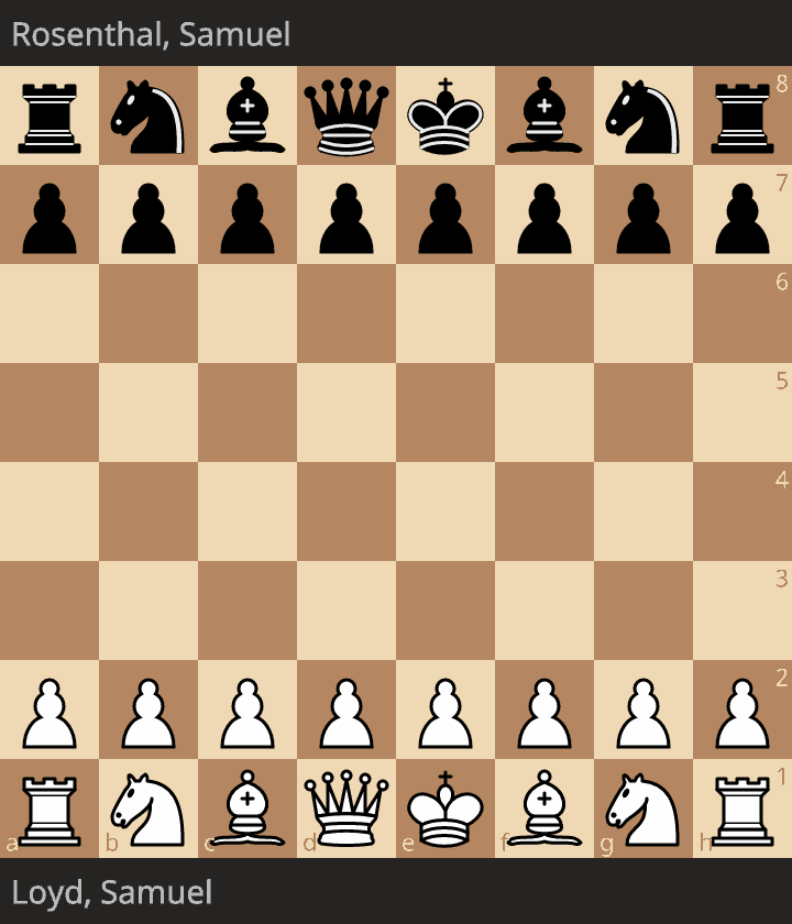 310.gif