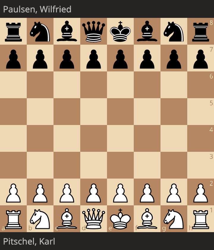 partida.gif