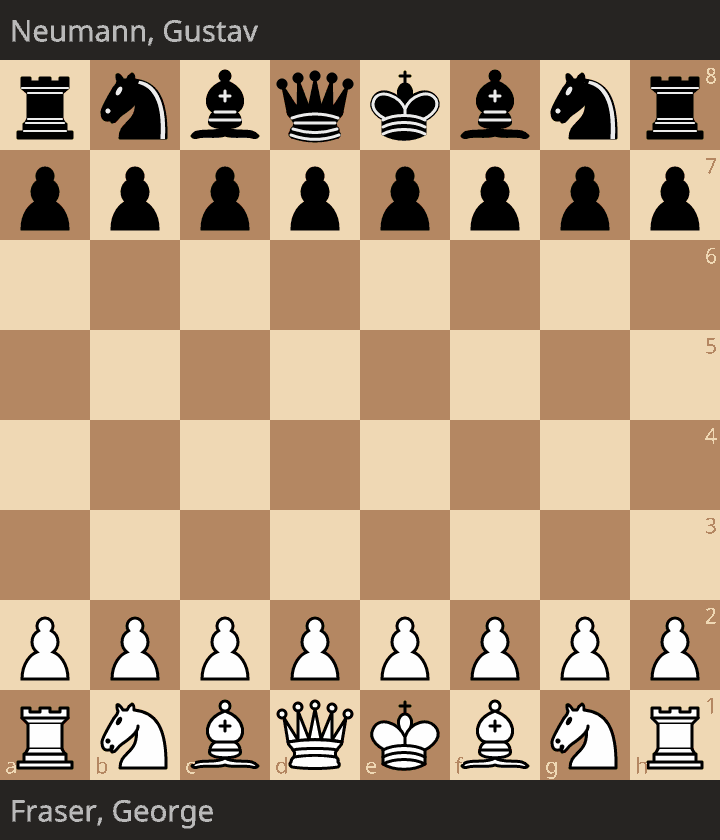 partida.gif