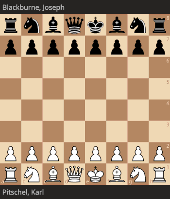 47_partida.gif