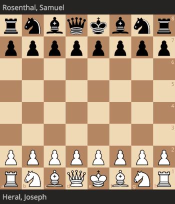 partida101ajedrezactivo.gif
