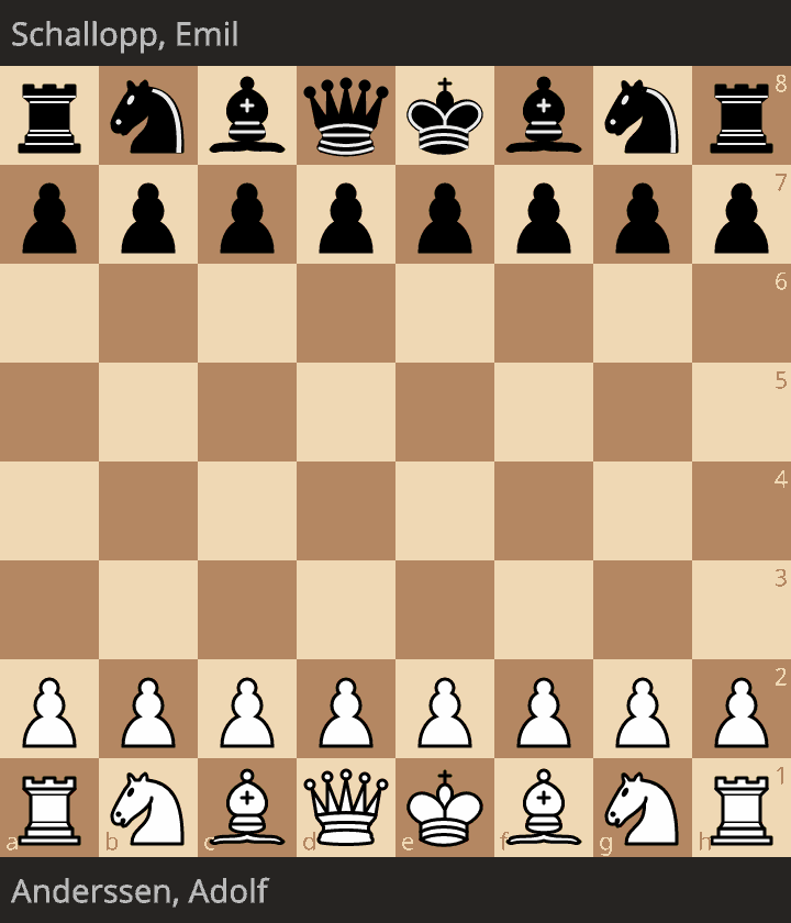 partida_37.gif
